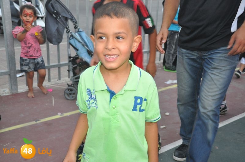 n ledawyeia 103iu (90).JPG